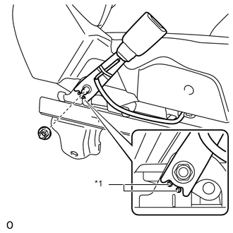 A004PWBE02