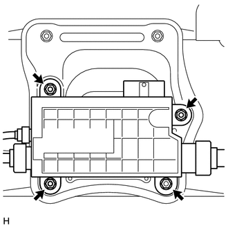 A004PXU