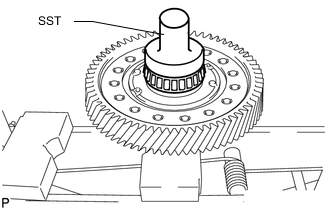 A004PYME01