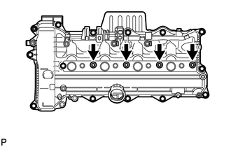 A004PYZ