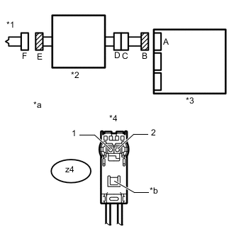 A004Q3OE02