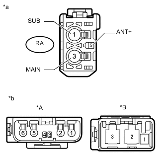 A004Q6UE02