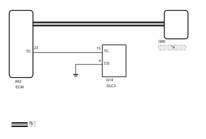 A004Q7ZE19