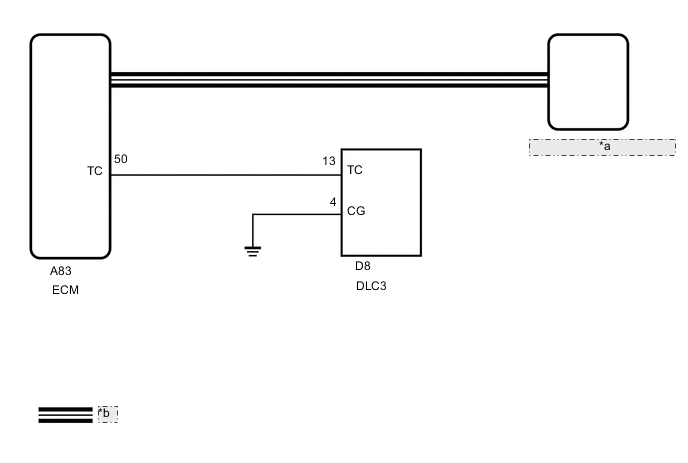 A004Q7ZE41