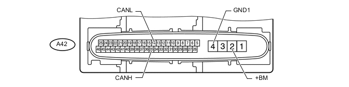 A004QAEE02