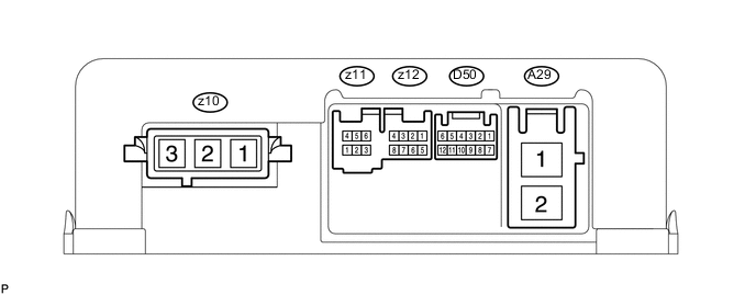 A004QAFE02