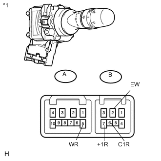 A004QAUE01