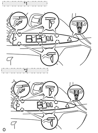 A004QB3E02