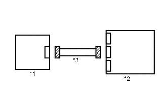 A004QB7E02