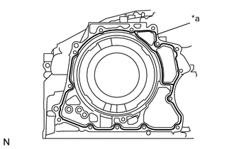 A004QBIE07