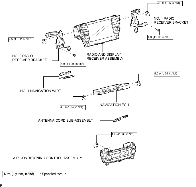 A004QC3E02