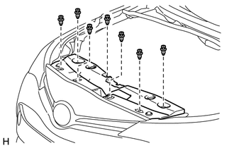 A004QCD