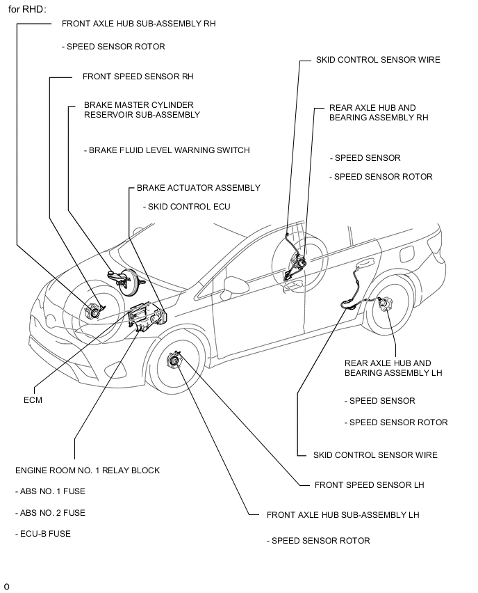 A004QD4E02