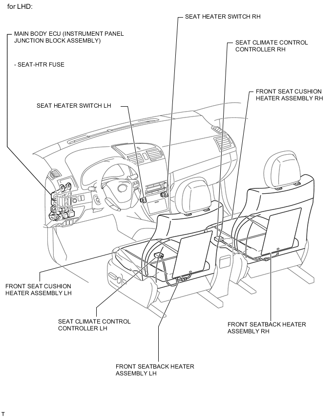 A004QDAE02