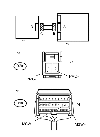 A004QDGE02