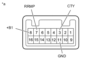 A004QDRE04