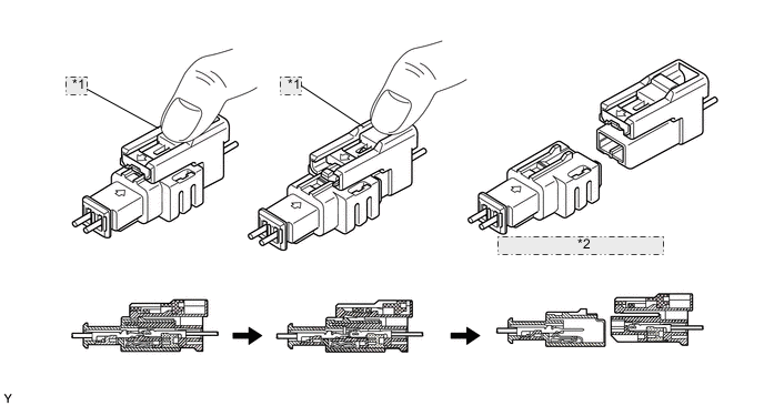 A004QECE11