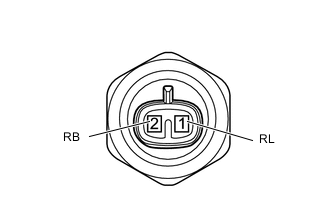 A004QERE03