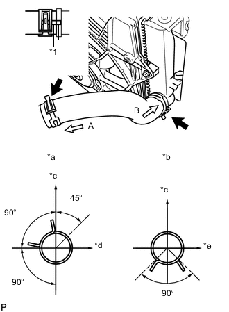 A004QFSE02