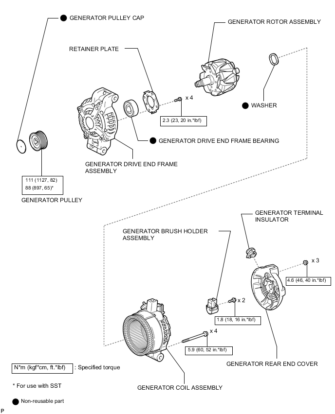 A004QHIE02