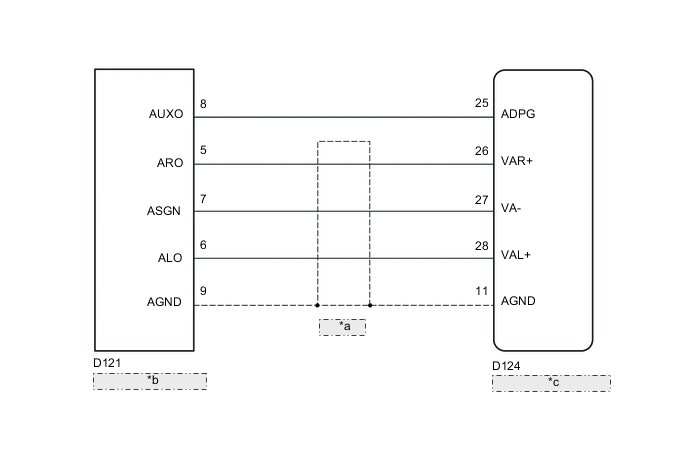 A004QI7E23