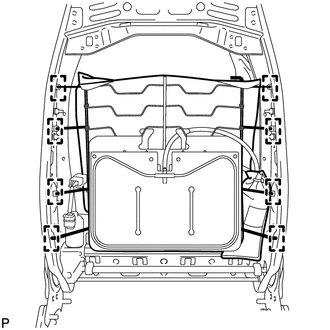 A004QIW