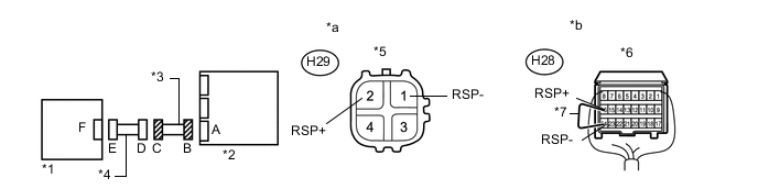 A004QJ2E02