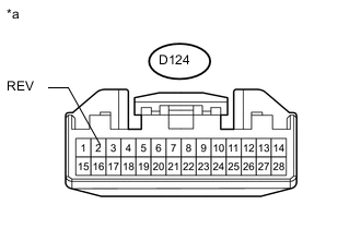 A004QJCE01