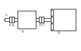 A004QJLE04