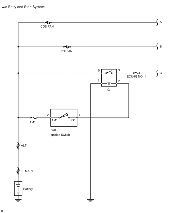 A004QKHE01