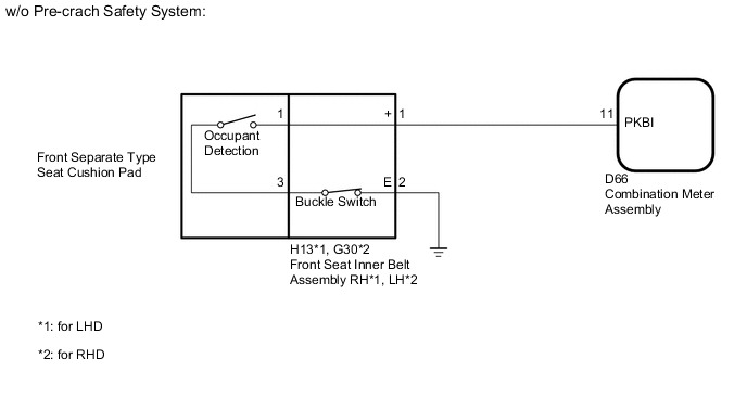 A004QKME01