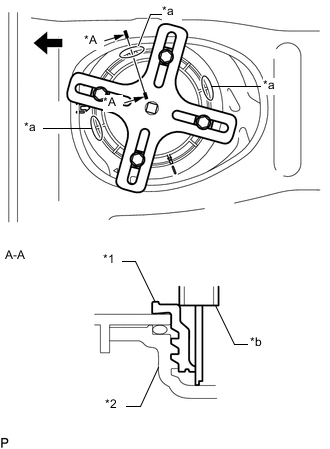 A004QKNE02