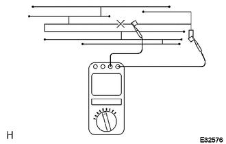 A004QKV