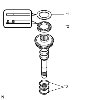 A004QL5E03