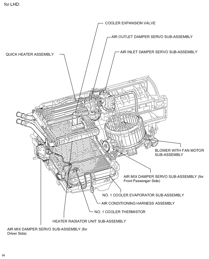 A004QL7E02