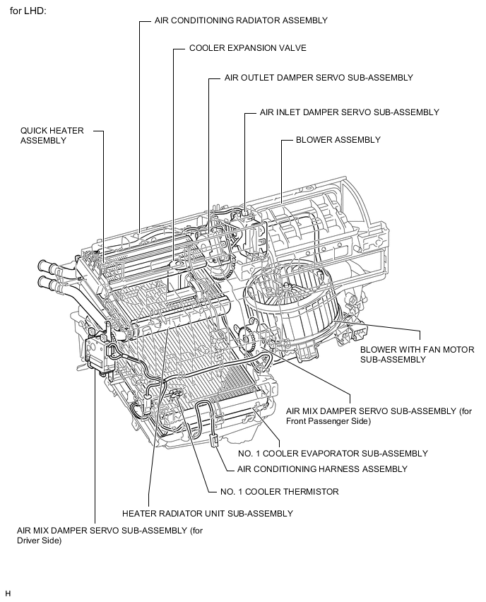 A004QL7E10