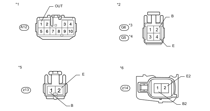 A004QLME02