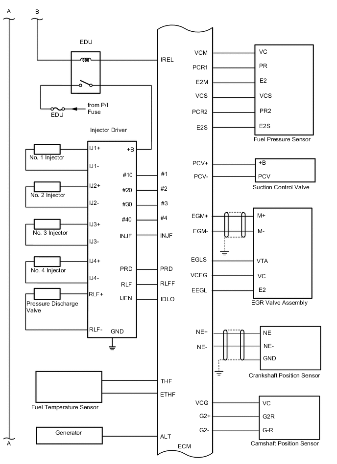 A004QLTE01