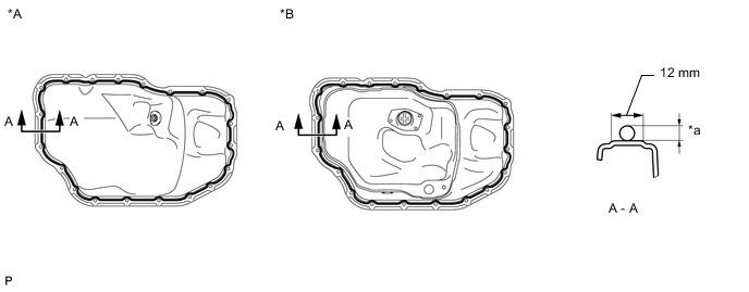 A004QM1E01