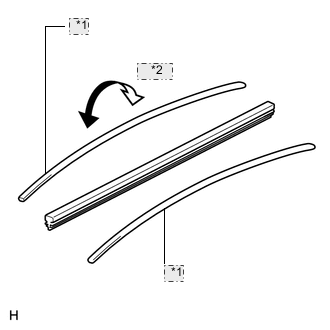 A004QM6E04