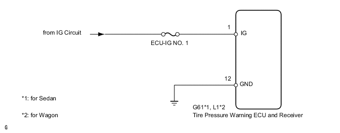 A004QMBE53