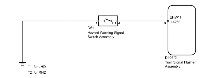 A004QMNE18