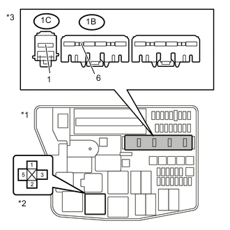 A004QMOE01