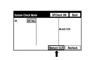 A004QNJ