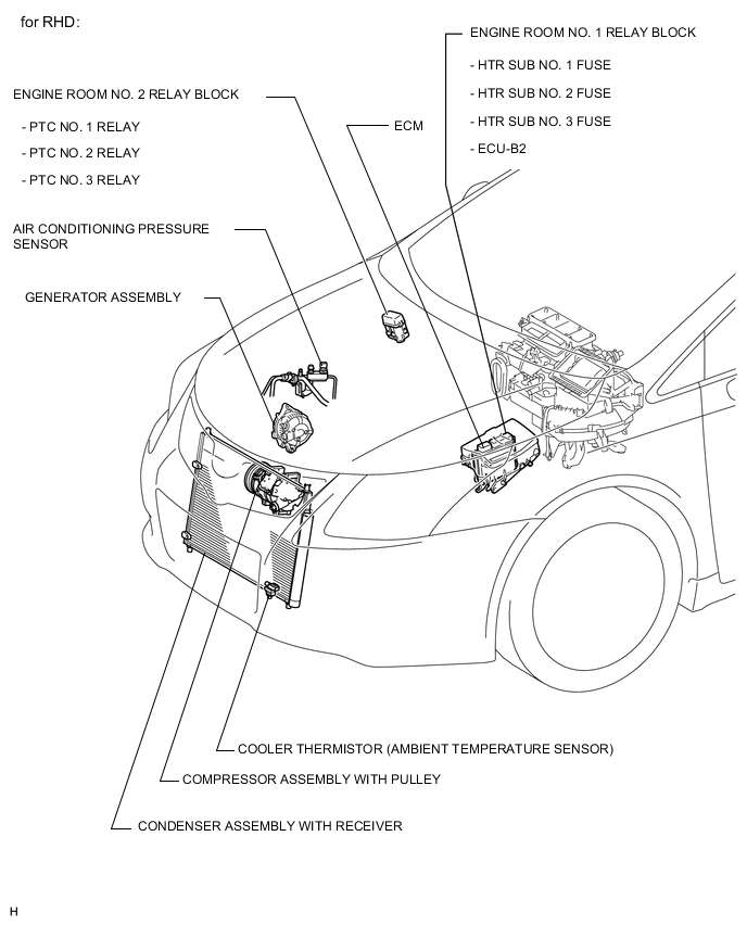 A004QP6E02