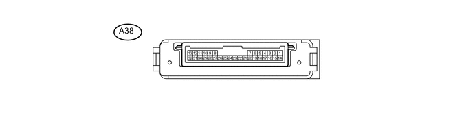 A004QPOE02