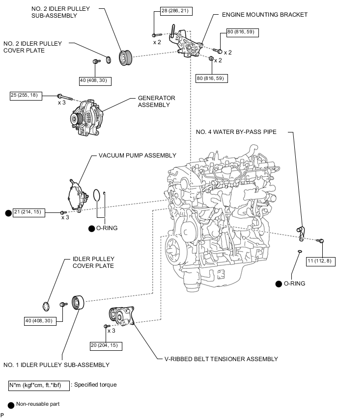 A004QPZE02