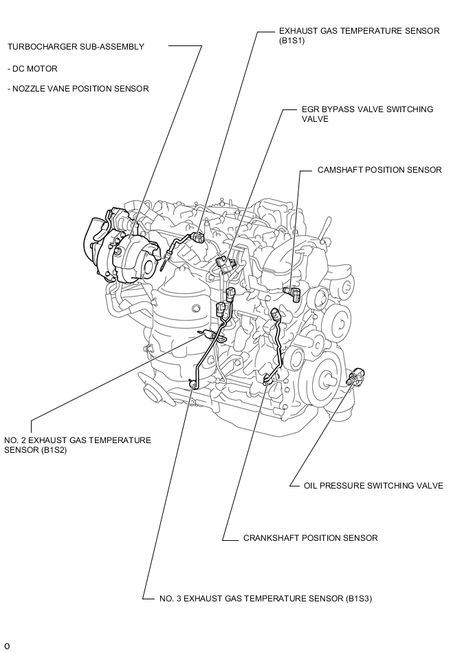 A004QQHE02