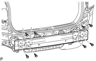 A004QQI