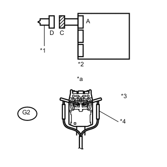 A004QR7E02